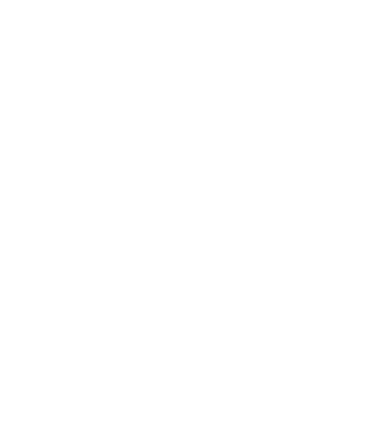 Refugio del Inca hotel